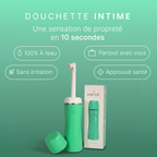 Douchette Sanod'o