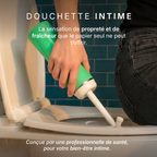 Douchette Sanod'o
